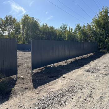 Продается Участок, 900 м²