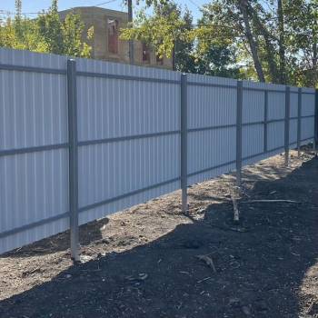 Продается Участок, 900 м²