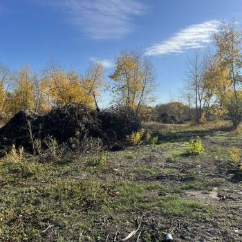 Продается Участок, 509100 м²