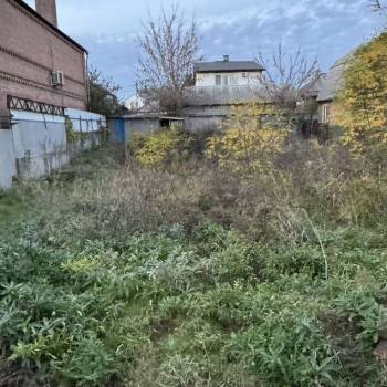 Продается Участок, 550 м²