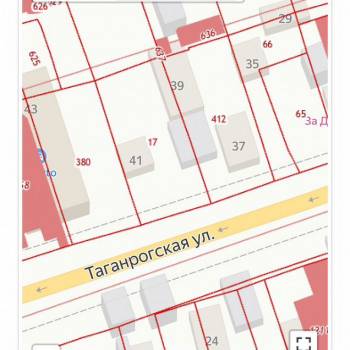 Продается Участок, 550 м²