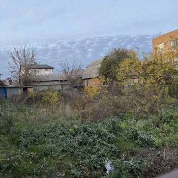 Продается Участок, 550 м²