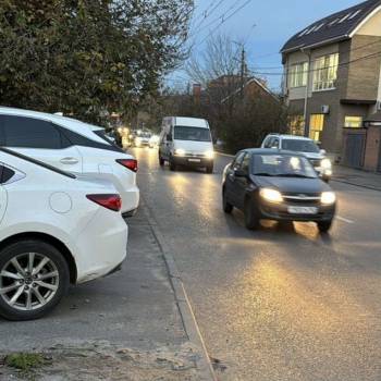 Продается Участок, 550 м²