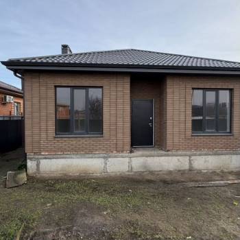 Продается Дом, 95 м²