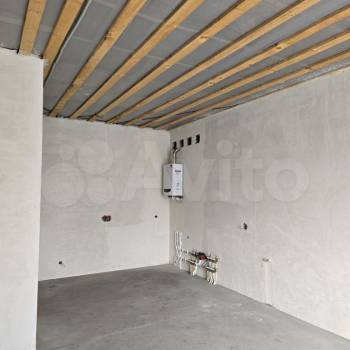 Продается Дом, 95 м²