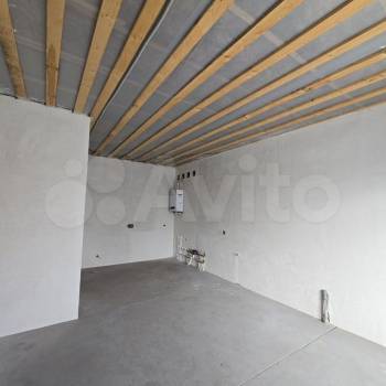 Продается Дом, 95 м²