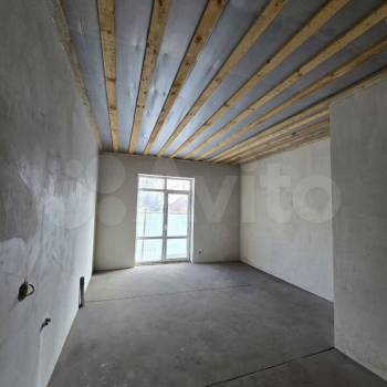 Продается Дом, 95 м²