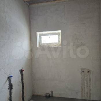 Продается Дом, 95 м²