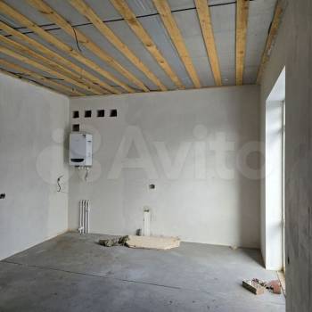 Продается Дом, 95 м²