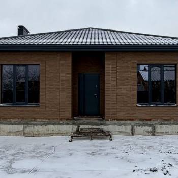 Продается Дом, 95 м²