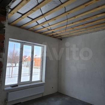 Продается Дом, 95 м²
