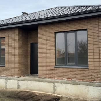 Продается Дом, 95 м²