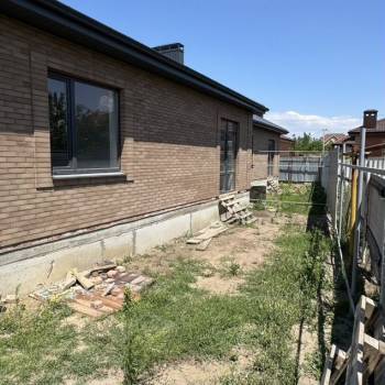 Продается Дом, 95 м²