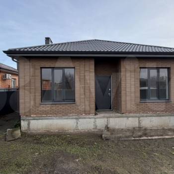 Продается Дом, 95 м²