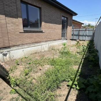 Продается Дом, 95 м²