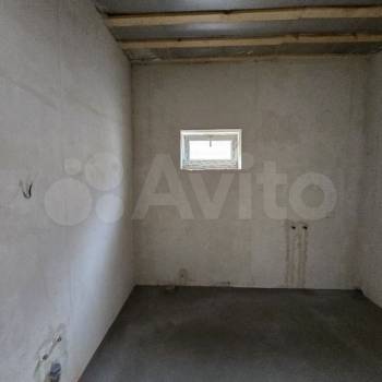 Продается Дом, 95 м²
