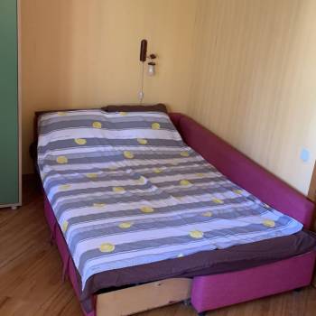 Сдается Многокомнатная квартира, 79,7 м²