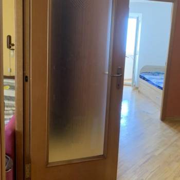 Сдается Многокомнатная квартира, 79,7 м²