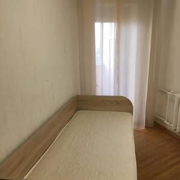 Сдается Многокомнатная квартира, 79,7 м²