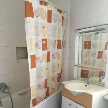 Сдается Многокомнатная квартира, 79,7 м²