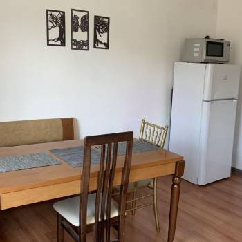 Сдается Многокомнатная квартира, 79,7 м²