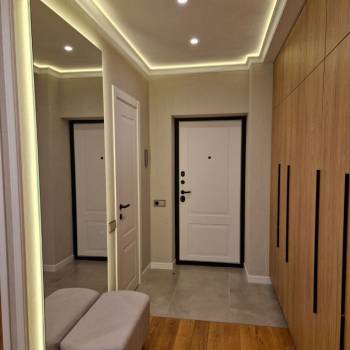 Сдается 1-комнатная квартира, 27 м²