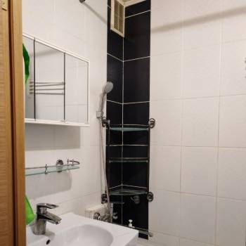 Продается 1-комнатная квартира, 21,8 м²