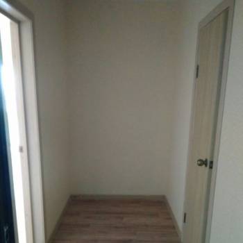 Продается 1-комнатная квартира, 30 м²