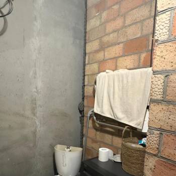 Продается 1-комнатная квартира, 33,1 м²