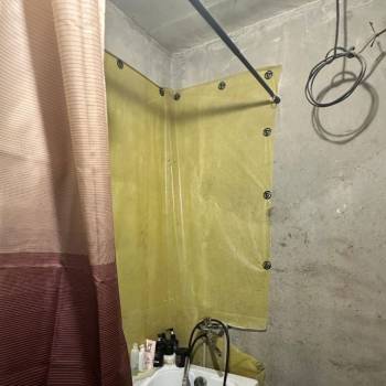 Продается 1-комнатная квартира, 33,1 м²