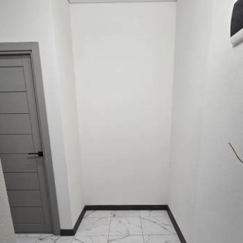 Продается 2-х комнатная квартира, 52,37 м²