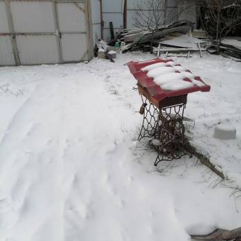 Продается Участок, 630 м²