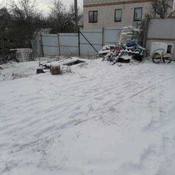 Продается Участок, 630 м²