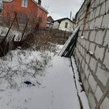 Продается Участок, 630 м²