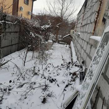 Продается Участок, 630 м²