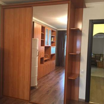 Сдается 1-комнатная квартира, 38,9 м²