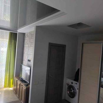 Сдается 1-комнатная квартира, 27 м²