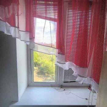 Сдается 1-комнатная квартира, 27 м²