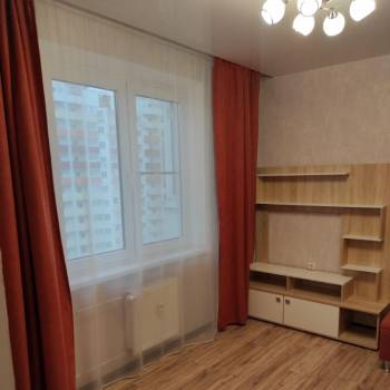 Сдается 1-комнатная квартира, 28 м²