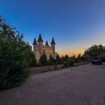 Продается Дом, 350 м²