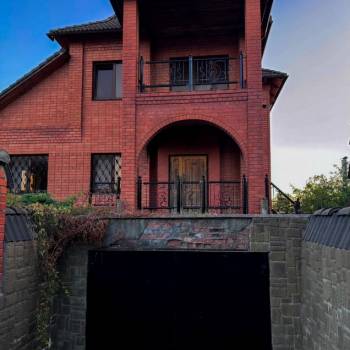 Продается Дом, 350 м²