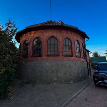 Продается Дом, 350 м²