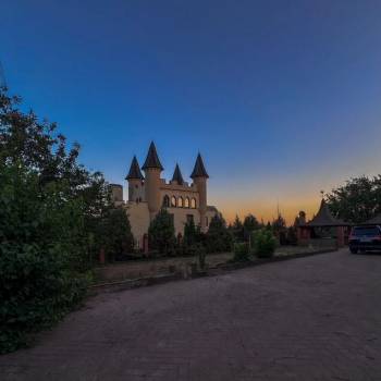 Продается Дом, 350 м²