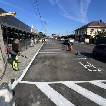 Сдается Нежилое помещение, 36 м²