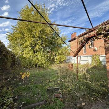 Продается Дом, 50 м²