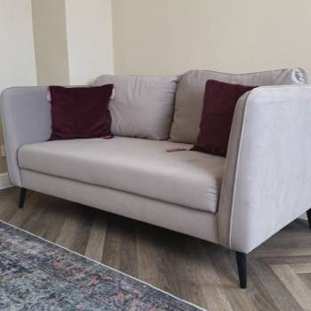 Продается Многокомнатная квартира, 94,6 м²