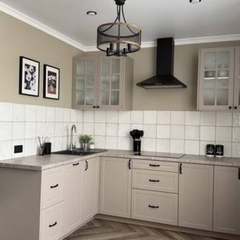 Продается Многокомнатная квартира, 94,6 м²