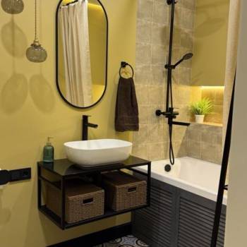 Продается Многокомнатная квартира, 94,6 м²