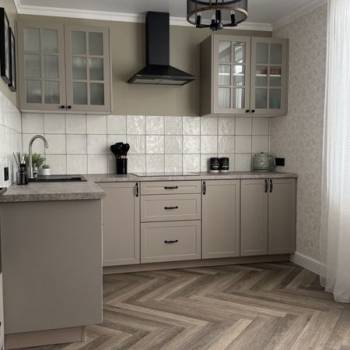 Продается Многокомнатная квартира, 94,6 м²