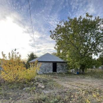 Продается Участок, 600 м²